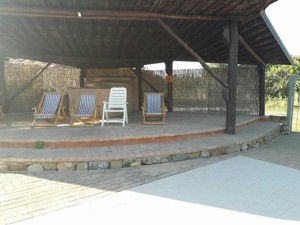 Ferienwohnungen Il Vignone