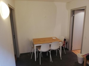 Haus Rütiboda