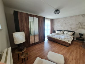 Maison Rütiboda Chambre