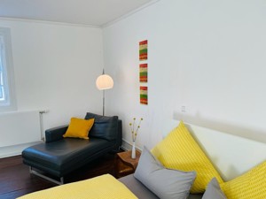 Ferienhaus Dierbach