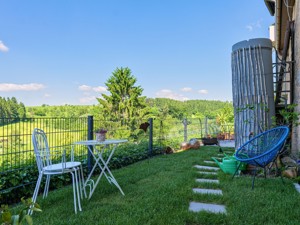 Holiday house Zum Historischen Spital