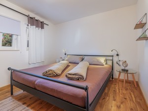 Ferienhaus Zum Historischen Spital