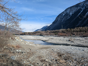 Sport centre WYN Skillpark Surroundings