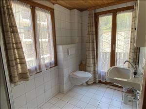 Pension Edelweiss