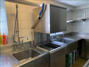 Pension Edelweiss