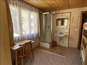 Pension Edelweiss