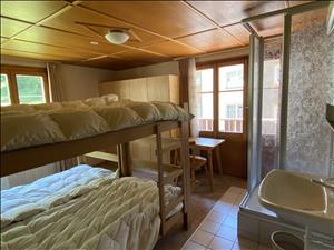 Pension Edelweiss