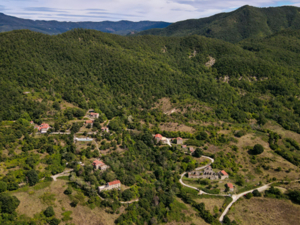 Holiday homes Novanta Location