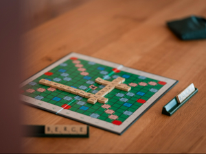 Maison de groupes Jennyhaus