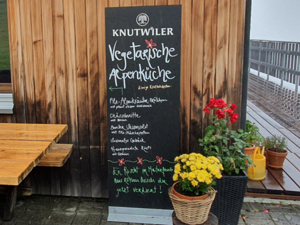 Schild