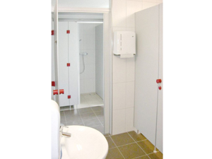 Maison d`hôtes Mitterlengau Installations sanitaires