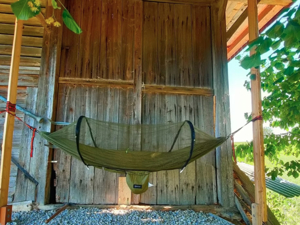 Hammock