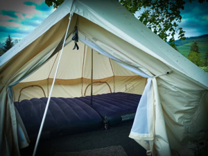 Tipi