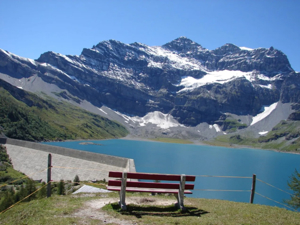 Hébergement pour groupes Les Rochers Offre sportive
