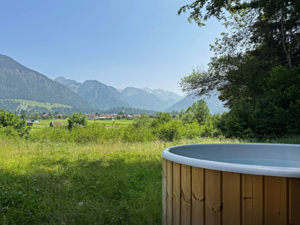 HotTub