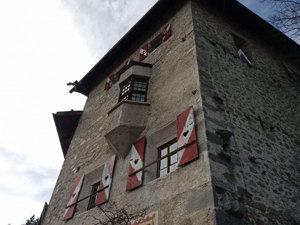 Façade