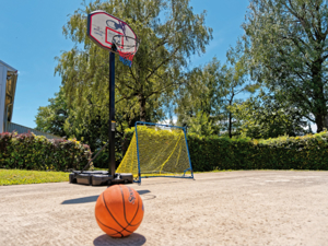 Jugendherberge Villach Sportangebot