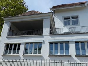 Façade