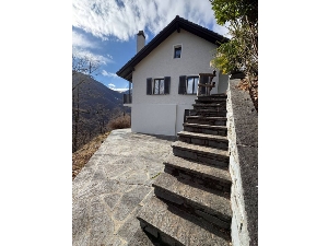 Holiday home Wild Valley Private Getaway Terrace