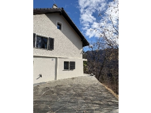 Holiday home Wild Valley Private Getaway Terrace