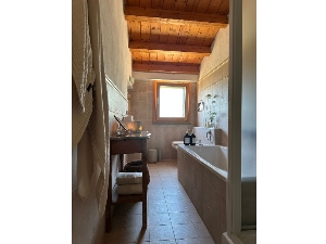 Villa Restcoast Retreat Salle de bain
