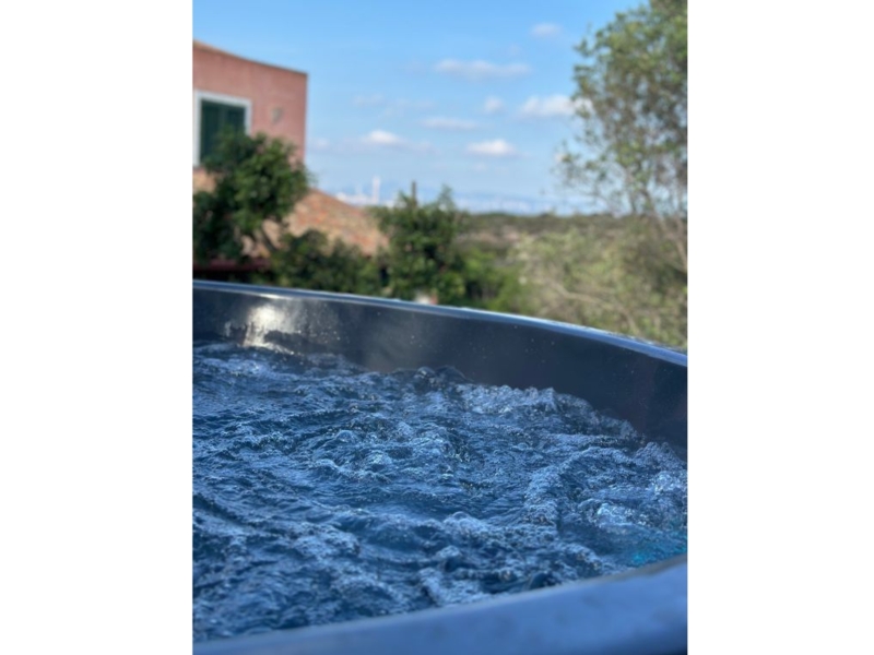 Whirlpool