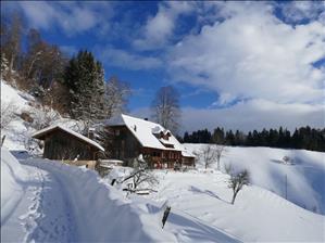 Ferme Neuhaus