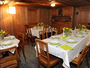 Ferme Neuhaus