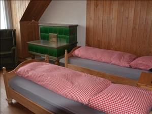 Ferme Neuhaus