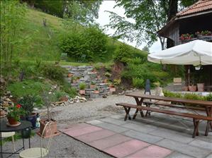 Ferme Neuhaus
