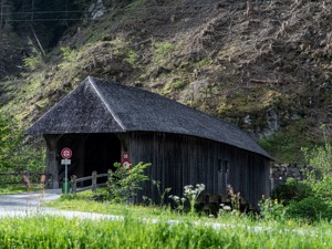 Group accommodation Casa Clau Location