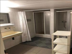 Gruppenhaus Chilchmoos Jaunpass