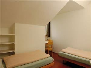 Youth Hostel Kreuzlingen