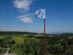 Jugendherberge Mariastein