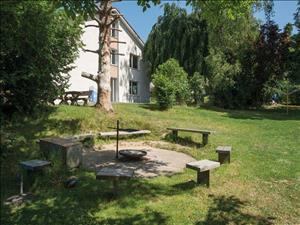 Youth Hostel Stein am Rhein