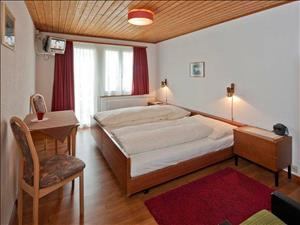 Hotel Park
