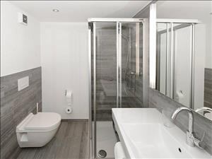 Alpinhotel Bort