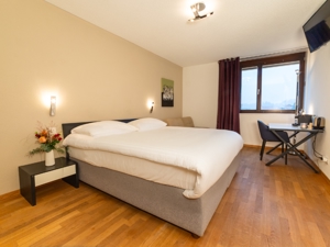 Centre sportif Centre de Loisirs Chambre