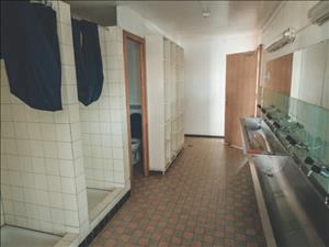 Group accommodation Alpenblick