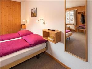 Hotel Alpenblick