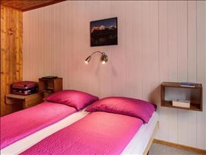 Hotel Alpenblick