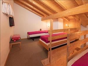 Hotel Alpenblick