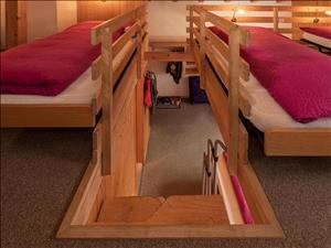 Hotel Alpenblick