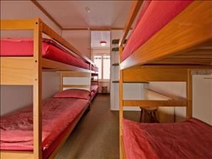 Hotel Alpenblick