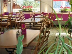 Hotel Alpenblick
