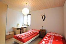 Berghaus Mountain-Inn