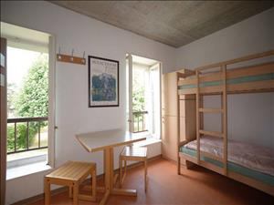 Youth Hostel Avenches