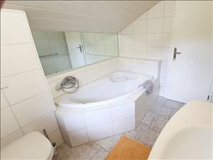 Maison de vacances Briggelershome 5*