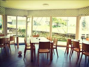 Bed & Breakfast Ostello Cresciano