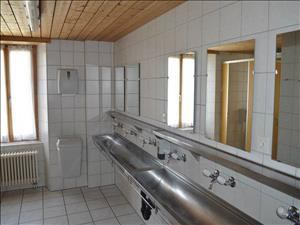 Ferienheim Villa Aurora